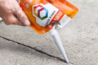 什么是聚氨酯填缝料（聚氨酯胶粘剂特性和用途）