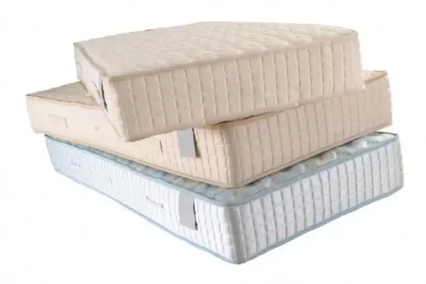 什么是高密度泡沫（高强泡沫的特性和应用）