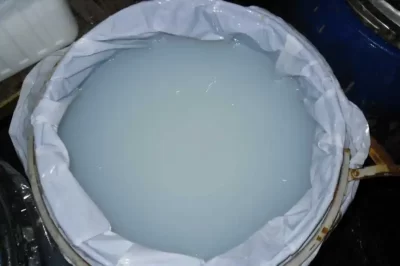 聚氨酯涂层的优缺点是什么（聚氨酯特性和类型说明）