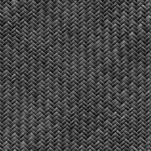 碳纤维编织