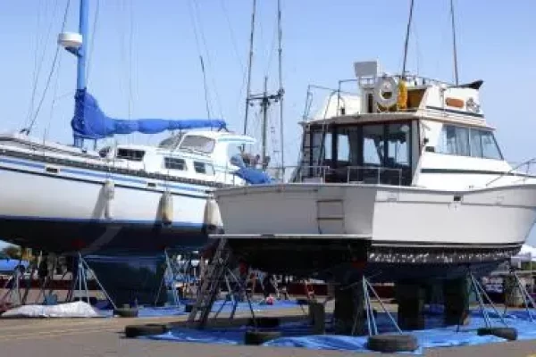 玻璃纤维材料有哪些不同类型？