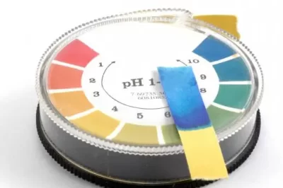 玻璃钢游泳池的优点是什么？