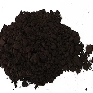 黑碳
