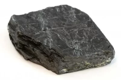 什么是碳粉（碳粉材料的用途和应用）