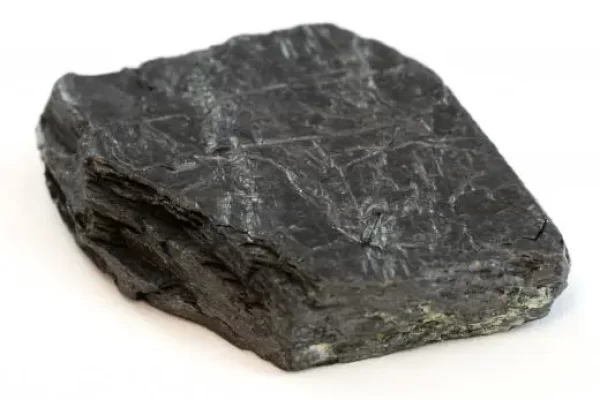 什么是碳粉（碳粉材料的用途和应用）