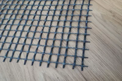 什么是碳网格（碳纤维网格布的作用和用途）