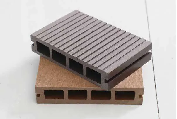 木塑复合材料