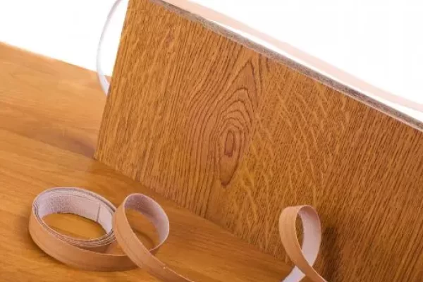 什么是复合板（常见复合材料板种类和用途）