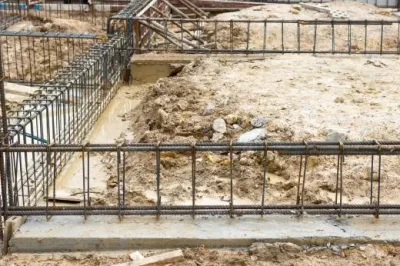 什么是复合结构(复合材料结构的优势和用途)