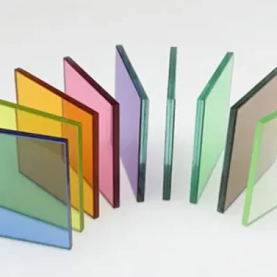 什么是UV无影胶（UV无影胶用途和固化后发白的解决办法）