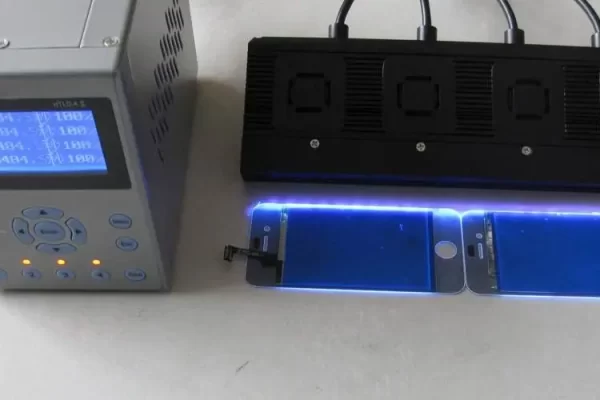 什么是UV胶水（UV胶水常见问题解决方法）