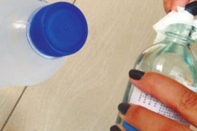 环氧树脂漆用什么可以清洗干净