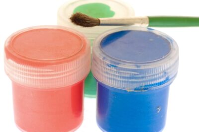 有机硅防水剂的作用和施工方法