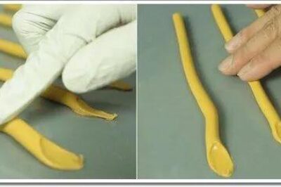 硅酮密封胶开裂及固化慢的原因