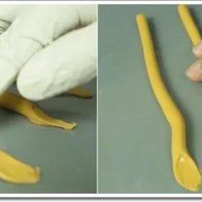 硅酮密封胶开裂及固化慢的原因