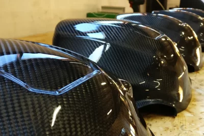 什么是HALS和紫外线稳定剂？