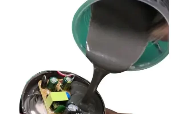 使用环氧树脂时应采取哪些安全预防措施？