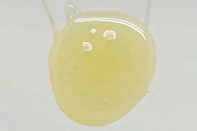 我可以在喷墨打印纸上使用环氧树脂吗？