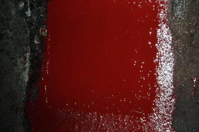 烟道耐高温涂层施工