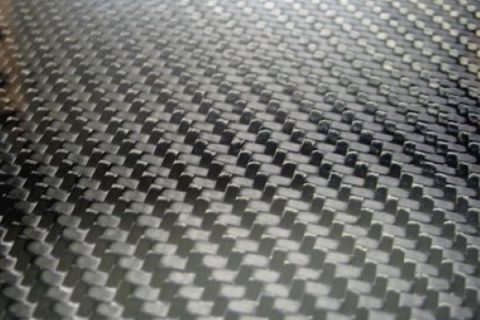 关于碳纤维你不知道的15件事（但你应该知道！）