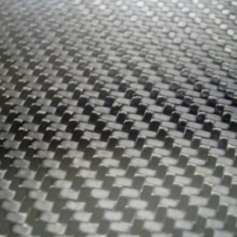 关于碳纤维你不知道的15件事（但你应该知道！）