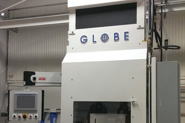 复合材料部件制造方法（复合材料成型工艺及特点）