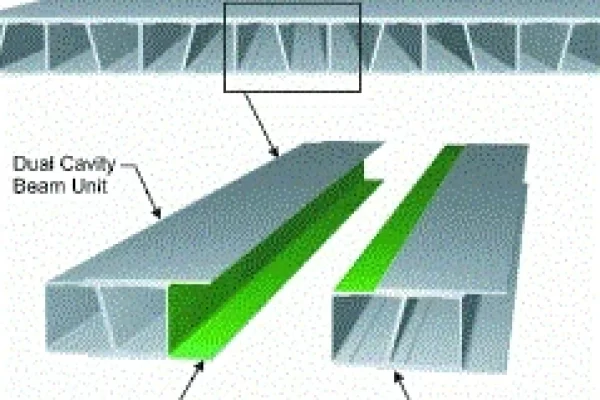 甲基丙烯酸酯、聚氨酯和环氧树脂粘合剂的选择指南