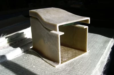 复合材料能用多久（复合材料耐用性的影响因素）