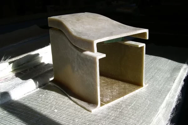 复合材料能用多久（复合材料耐用性的影响因素）