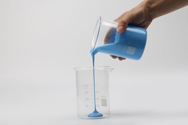 复合材料的耐化学性如何？