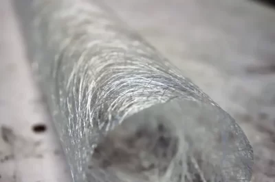 复合材料有哪些（附复合材料种类和图片示例）