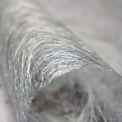 复合材料有哪些（附复合材料种类和图片示例）