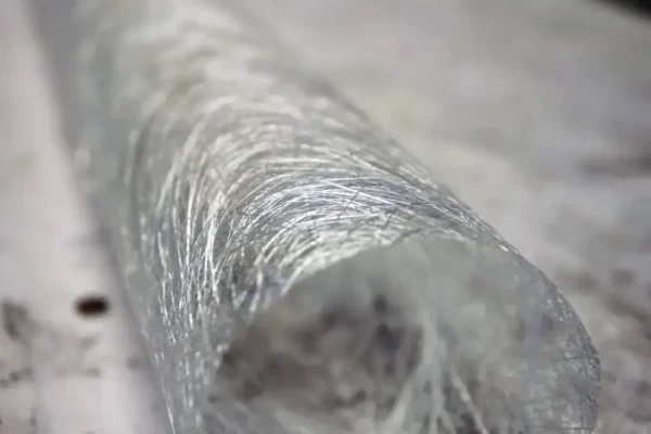 复合材料有哪些（附复合材料种类和图片示例）