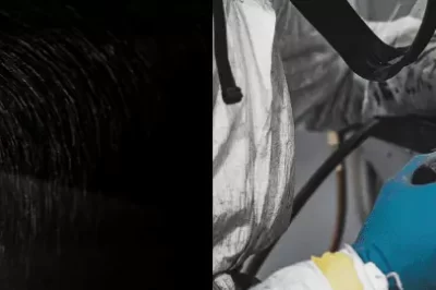 复合材料特性和构成