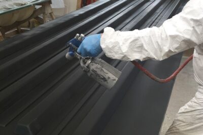 什么是PVA脱模剂？如何使用pva？