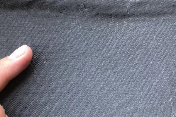 我可以/不能在什么上使用环氧树脂？