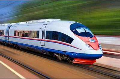 复合材料在高铁轻量化玻璃钢部件上的应用