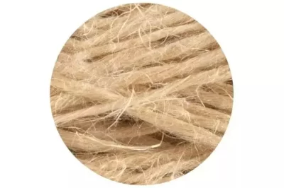 什么是亚麻纤维，如何使用（亚麻纤维在复合材料中的作用和优缺点）