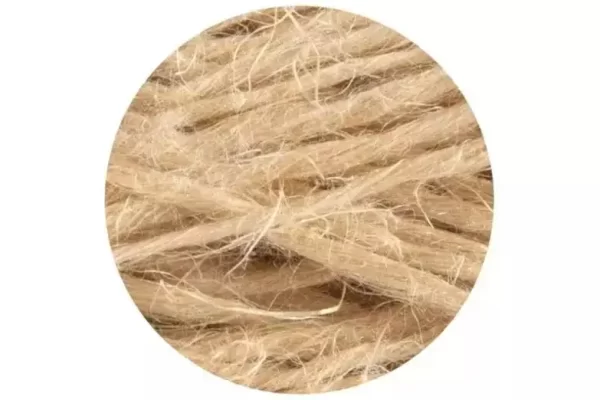 什么是亚麻纤维，如何使用（亚麻纤维在复合材料中的作用和优缺点）