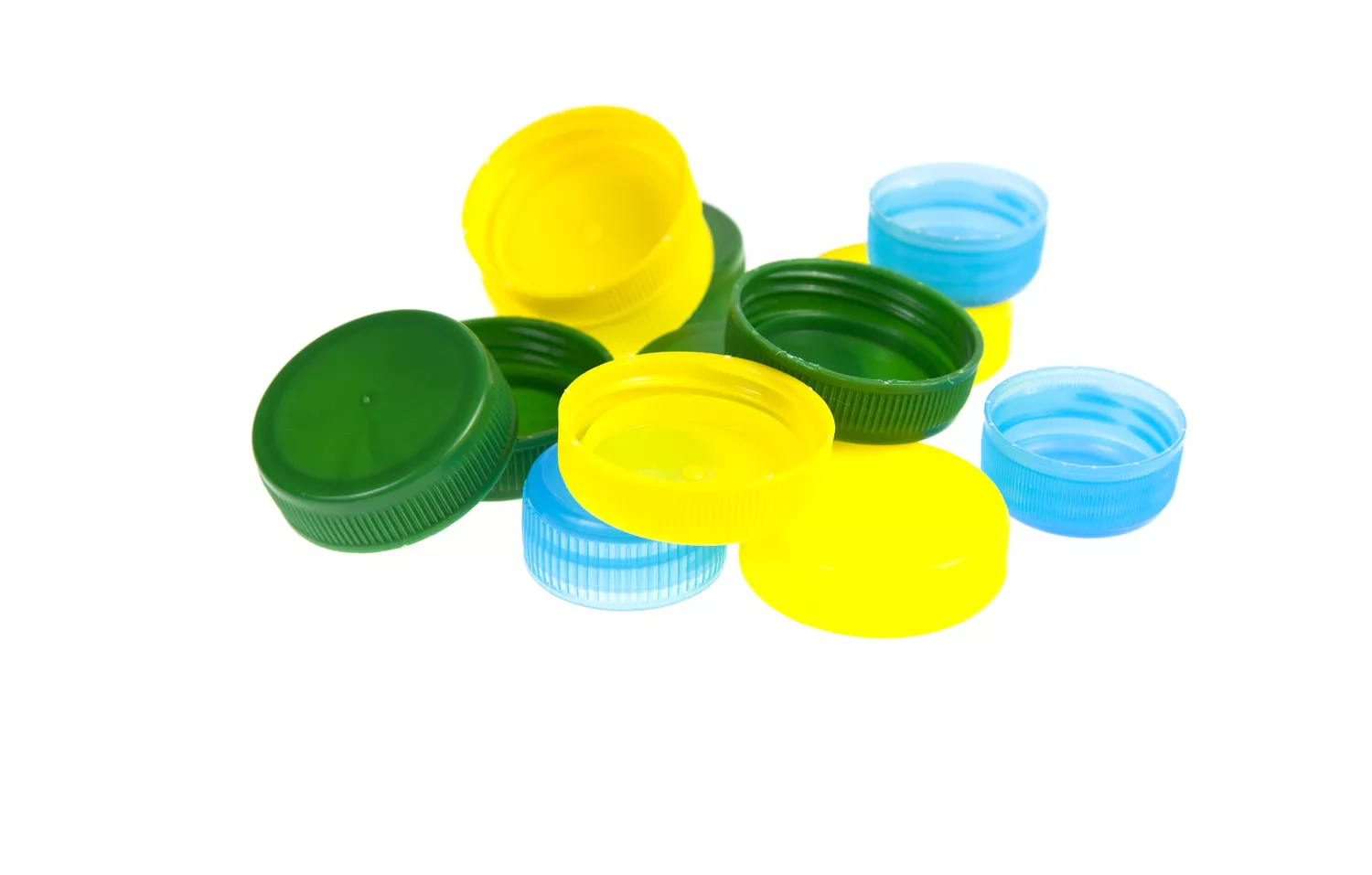 PBT塑料的多种用途（这种高性能塑料坚固、坚硬且易于设计）