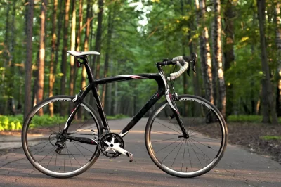 碳纤维管是如何制造的