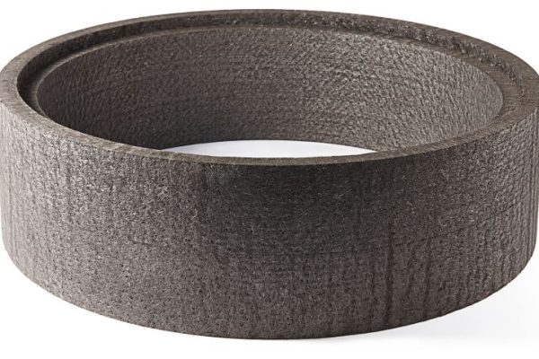 什么是碳碳复合材料？