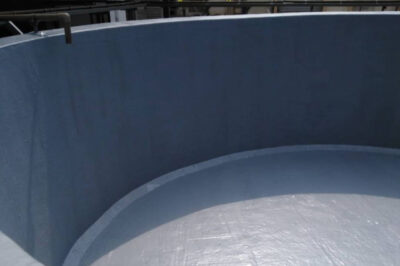 玻璃钢衬里还是GRE衬里？