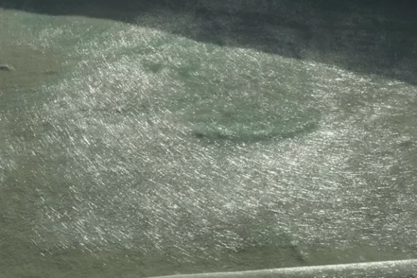 玻璃钢制造过程的检查