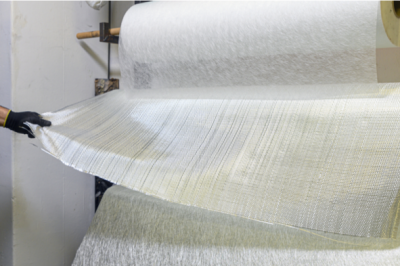 玻璃纤维的特性（玻璃纤维特点综合介绍）