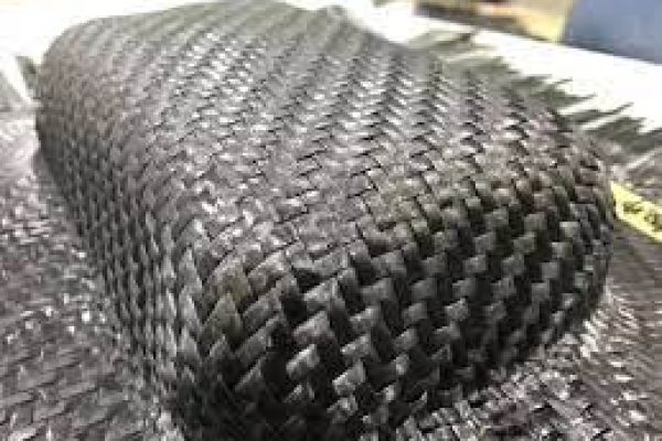 碳纤维的特性、种类和用途