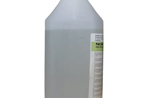 硕津KP-100 高活性MEKP固化剂