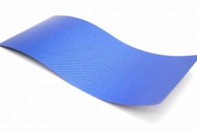 碳纤维成为设计未来的五个原因