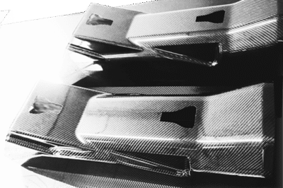 碳纤维是如何制成的（碳纤维制造工艺、挑战和未来）