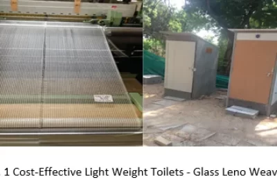 拉挤技术在复合材料中的应用